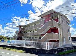 ベル・ブライト 305