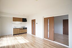 トピア清龍I 201