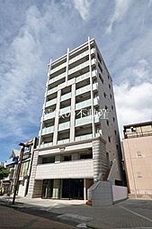 アミューズ千歳 802