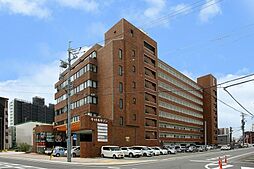 キャトルセゾン 903