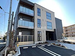 イルストーン古川 301