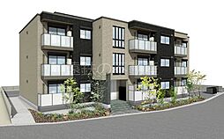 グランディア古川 303