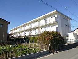 コーポラス高陽台 103