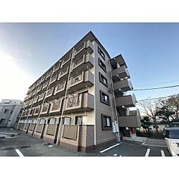 アイフォレスト 205