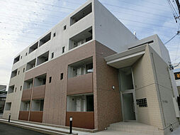 リバーサイド桜坂 202