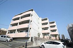 エバーグリーン21