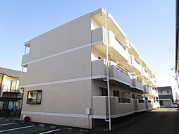 トップアイルII 106