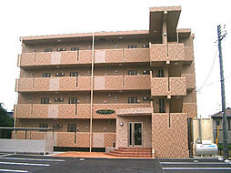 フォーシーズン 301