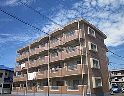 エステートビレッジ 302