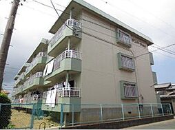 サンパーラ松本 102