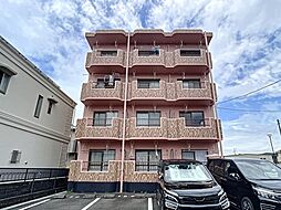 すこやかメロディ 403