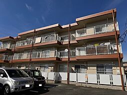 サンバードII 305