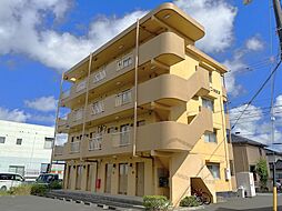 サンシャイン天王III 402