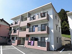 シンフォニーB 102