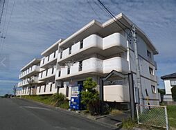 アムラートハウスA 201