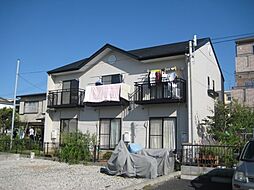 デュークス将監 102