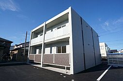 Ile Sage（イルサージュ） 202