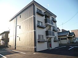 アール・グレイ 202