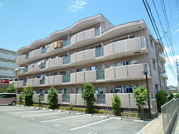 シャルマンII 405