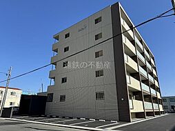 CoCo（ココ） 401