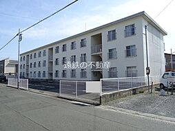 コーポラス高陽台 105