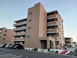 エステート領家 501