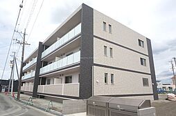 アヴニール（avenir） 306