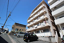 ボンセジュールナガイ 203