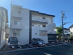 ロゼッタ住吉 202