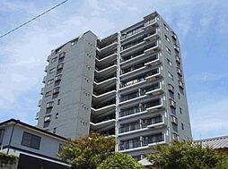 アルテッツァ紺屋町 604