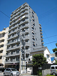 アルテッツア紺屋町 901