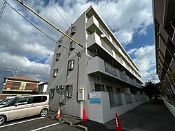 ニューシティ上西 304