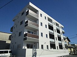 ル・リオン高丘北 301