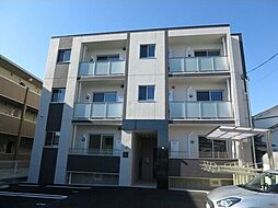 ライム海老塚 305