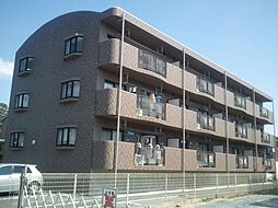 アクシア飯田 103