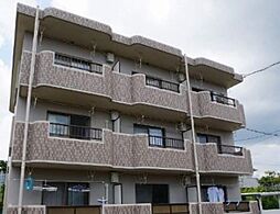 マンションアトランティスII 102