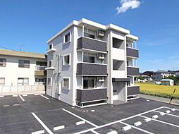 サンセール凪 301