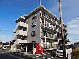 コートビレッジ渡瀬 3A