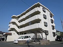 プラザオーキッド 101