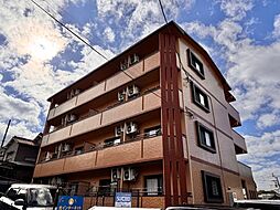 ヴェルデ和合 203