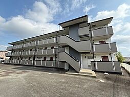 プレシードヴィラ 302