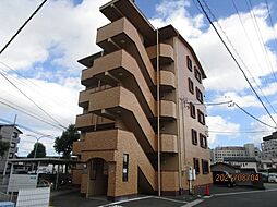 オリーブ住吉 103