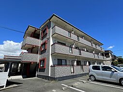 Guardian（ガーディアン） 201