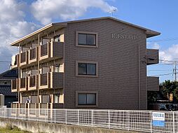 R・ESTATE（アールエステート） 203