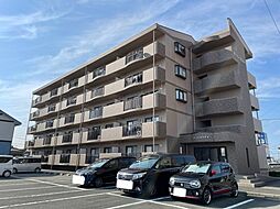 アーバンささがせ 303