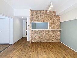 ブライティ広沢 307