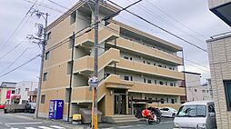 エスペランサ 105