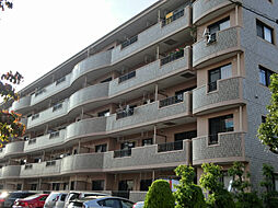 ラフィーネ掛川aI 101