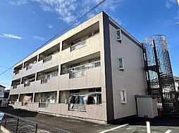 浜北グランドマンション