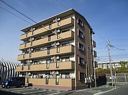 Bellku−U（ベルクユー） 501